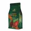 Chocolat au Lait Alunga 41% 1 kg 13