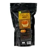 Chocolat Coloré Arôme Orange 250 g Patisdécor 13