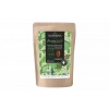 Chocolat de Couverture Lait Andoa 39% 250g Bio Valrhona 8