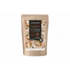 Chocolat de Couverture Lait Caramelia 36% 250g Valrhona 10