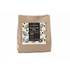 Chocolat de Couverture Noir Equatoriale 55% 1kg Valrhona 5