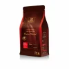 Chocolat Force Noire 50% pistoles 1 kg Barry 13