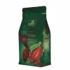 Chocolat Noir Inaya 65% 1 kg 11