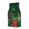 Chocolat Noir Ocoa 70% 1 kg 7