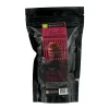 Chocolat Noir Origine St Domingue 250 g Patisdécor 7