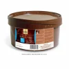 Glaçage Chocolat Brillance Noire 2 kg 5