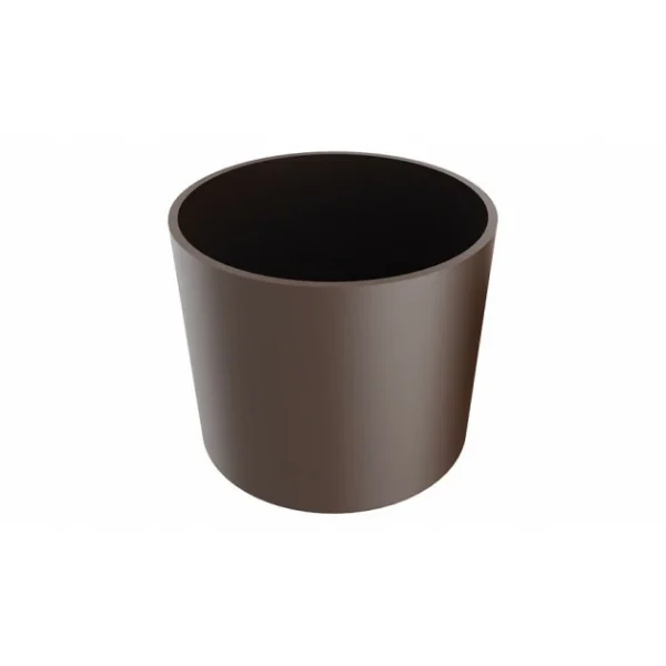 Moule à Chocolat Coupelle Cylindrique Ø 33mm (x24) Pop Chocolat 1