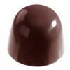 Moule à chocolat Globe Ø2.9 cm (x24) Chocolate World 5