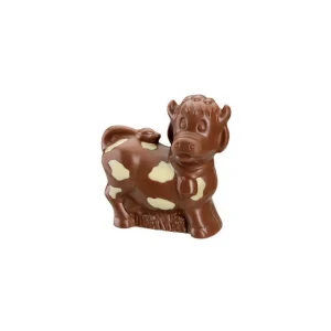 Moule à Chocolat Vache 15 x 12,2 cm 6