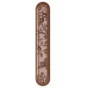 Moule Chocolat Barre pour Eclair 118 mm (x8) Chocolate World 8