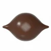 Moule Chocolat Bille Pointue (x21) Chocolate World 5