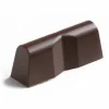 Moule Chocolat Bûchette Design (x18) Pop Chocolat 7