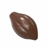 Moule Chocolat Cabosse de Cacao (x32) Chocolat Form 5