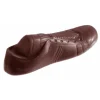 Moule Chocolat Chaussure de Foot 6,4 x 2 cm x H 2 cm (x16) Chocolate World 8