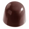 Moule Chocolat Cône 2,9 cm (x21) Chocolate World 14