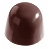 Moule Chocolat Cône 2,9 cm (x32) Chocolate World 7