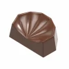 Moule Chocolat Coquillage (x16) Chocolat Form 5