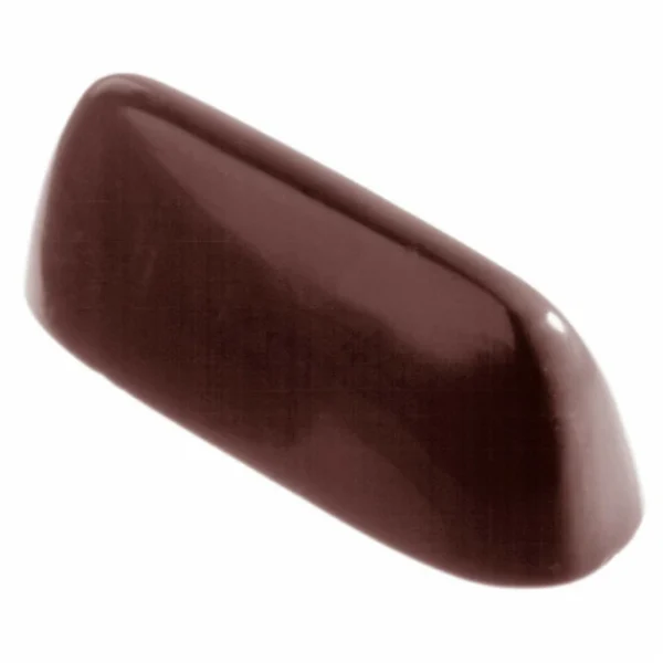 Moule Chocolat Cylindre (x32) Chocolate World 1