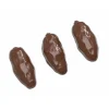 Moule Chocolat Dattes 39 mm (x20) Chocolate World 10