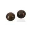 Moule Chocolat Demi-Sphère Ø2.6 cm (x32) 5