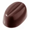 Moule Chocolat Grain de Café (x28) Chocolate World 8