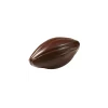 Moule Chocolat Grosse Cabosse 195 mm (x2) Barry 8