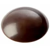 Moule Chocolat Lentille 3,5 cm (x21) Chocolate World 7