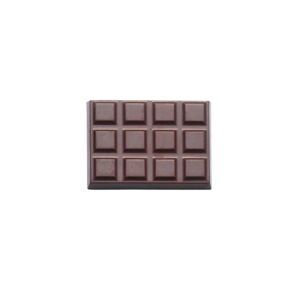 Moule Chocolat Mini Tablette 30x40mm (x21) Barry 1