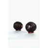 Moule Chocolat Mouton 16 x 10 cm x H 12,5 cm (x2) Pavoni 5