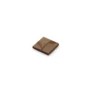 Moule Chocolat Napolitain 3,4 cm (x18) Chocolat Form 5