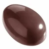 Moule Chocolat Oeuf 3.2 cm (x32) Chocolate World 7