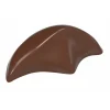 Moule Chocolat Pétale 45×31 mm (x21) Chocolate World 10