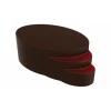 Moule Chocolat Praline Ellipse Escalier (x24) Pop Chocolat 10