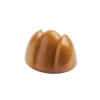 Moule Chocolat Pralines Coquilles 32 mm (x24) 8