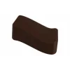 Moule Chocolat Pralines Méridienne (x24) Pop Chocolat 7