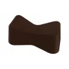 Moule Chocolat Pralines Nœud Papillon (x24) 5