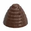 Moule Chocolat Ruche 31 mm (x21) Chocolate World 26