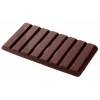 Moule Chocolat Tablette Kit-Kat 197×95 mm (x1) Chocolate World 7