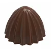 Moule Chocolat The Juicer 3 cm (x21) Chocolate World 7