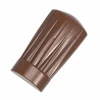 Moule Chocolat Toque (x12) Chocolate World 5