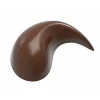 Moule Chocolat Virgule (x21) Chocolate World 17